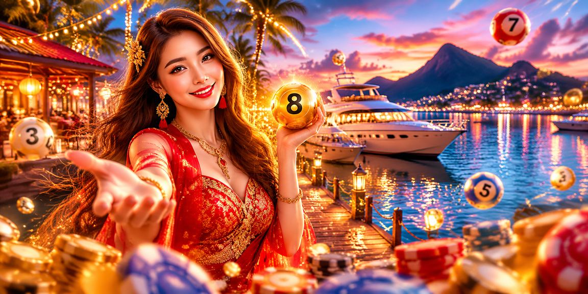 winmy19