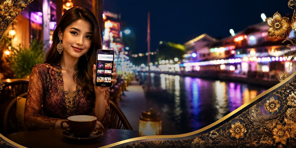 winmy19