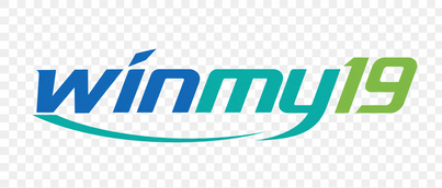 winmy19 logo